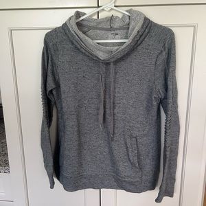 Steve Madden Sweatshirt